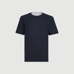 Product Name will be placed here