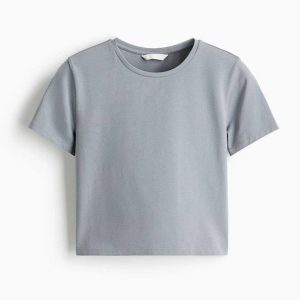 Product 6