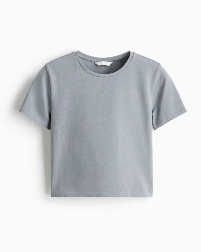 Product 6