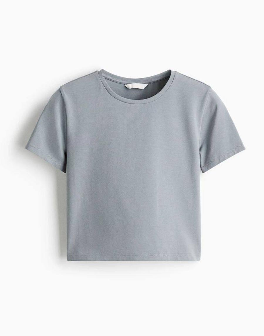 Product 6