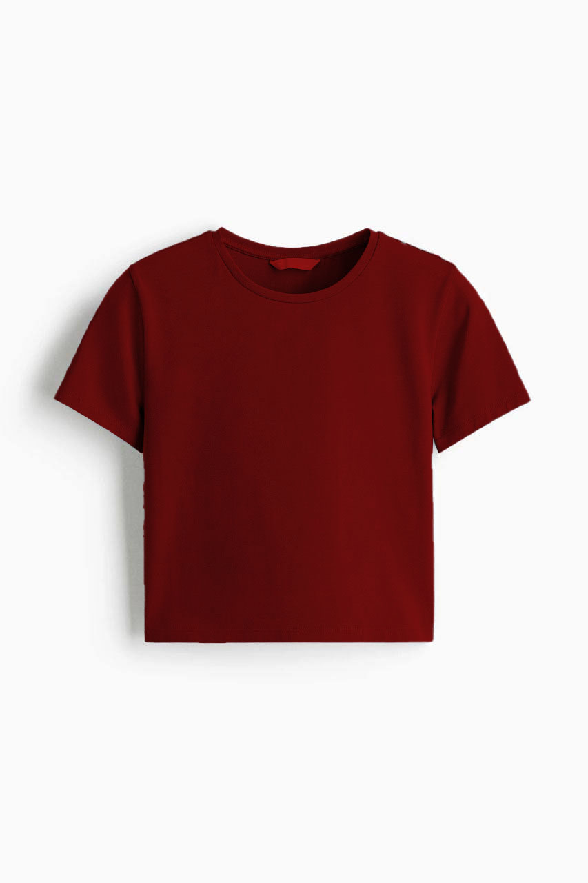 Product 6