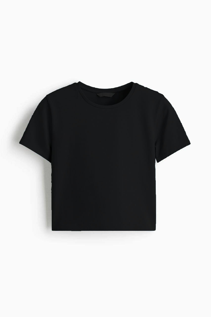 Product 6