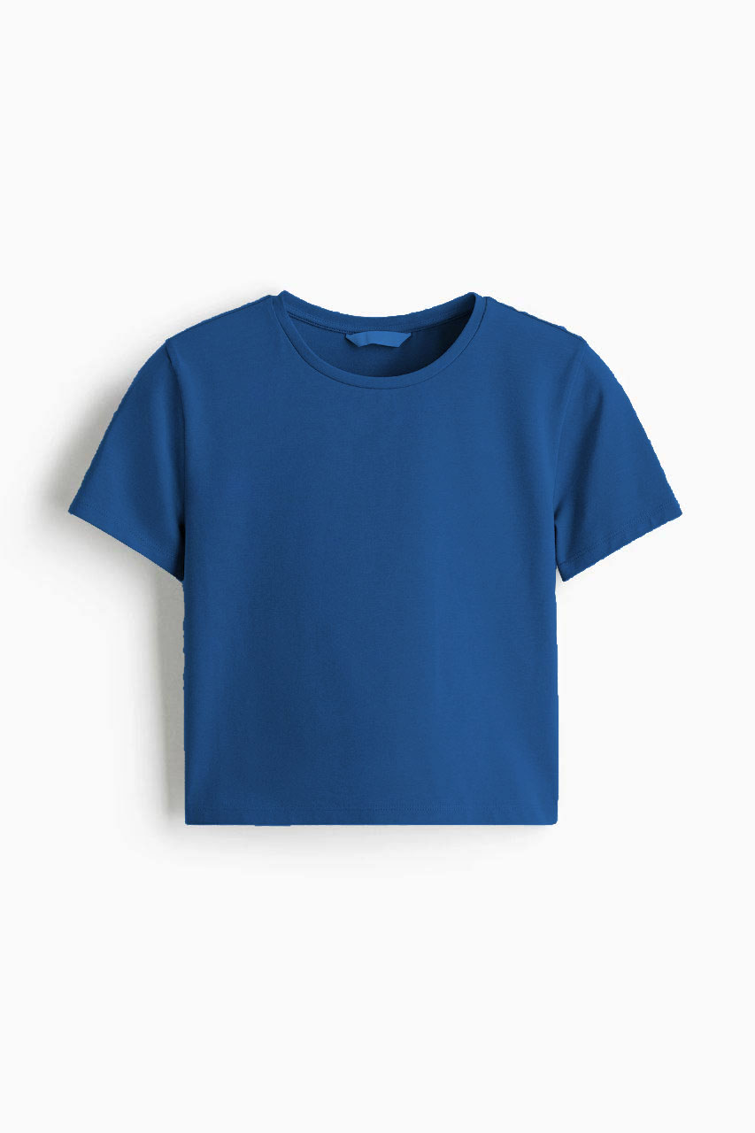 Product 6