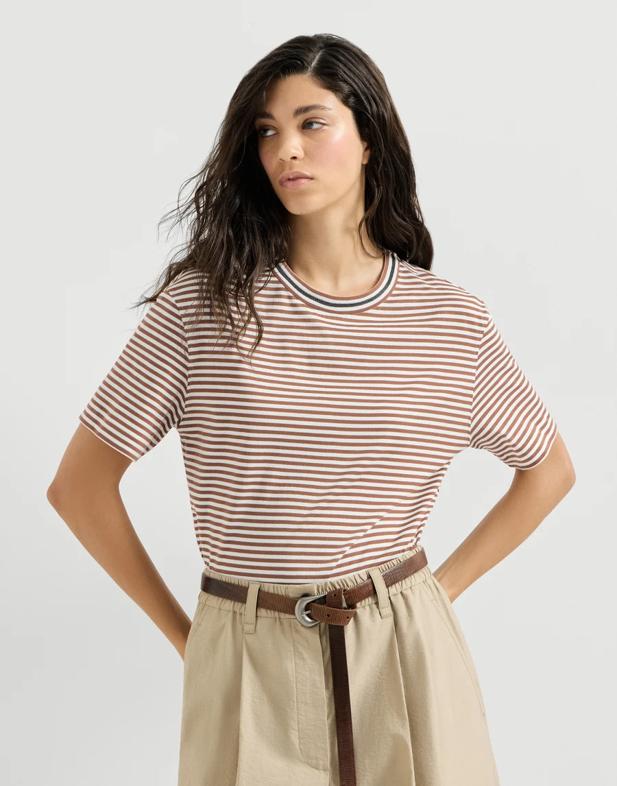 Women's Shop2
